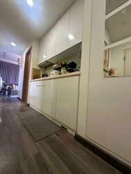 Idyllic Suites (D14), Apartment #548747801